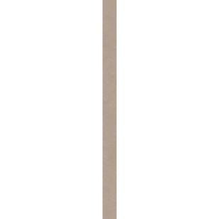 Nok Taupe