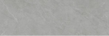 Керамогранит Living Ceramics Vonn Grey Ductile 90х270 LV10044