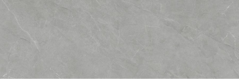 Керамогранит Living Ceramics Vonn Grey Ductile 90х270 LV10044