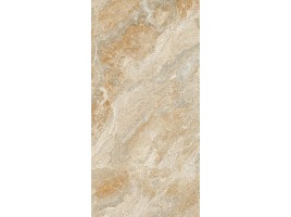 Gold Ink (Zibo Fusure)