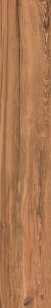 Керамогранит Exagres Lizana Cerezo Base 20x120
