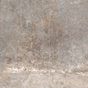 Windsor Taupe