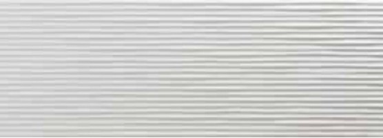 Керамическая плитка Navarti Flat Blanco Liner Brillo 25x70 настенная