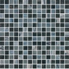 Мозаика Bisazza Miscele Mix Stefania 2x2 32.2x32.2 72450