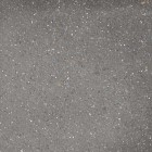 Плитка Eletto Ceramica Soller Grey 15x15 00-00108643