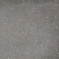 Плитка Eletto Ceramica Soller Grey 15x15 00-00108643 Плитка Eletto Ceramica Soller Grey 15x15 00-00108643