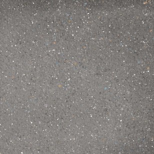 Плитка Eletto Ceramica Soller Grey 15x15 00-00108643