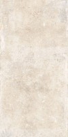 Керамогранит Windsor Ivory Rett