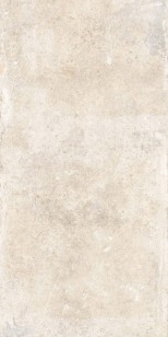 Windsor Ivory Rett