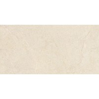 Керамогранит Cocooning Cashmere Rett