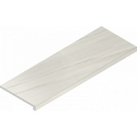 Ступень Italon Charme Extra Lasa Scalino Angolare 80 Dx 33x80 угловая правая 620070001454