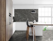Oscar (Global Tile)