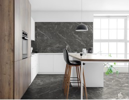 Oscar (Global Tile)