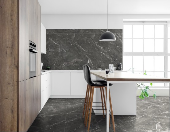 Oscar (Global Tile)