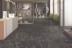 Керамогранит Global Tile Oscar Темно-Серый 60x120 GT1206019809MHRR