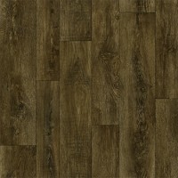 Линолеум Tarkett Gladiator Diakiri 2 3м