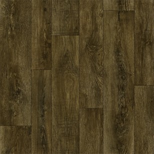 Линолеум Tarkett Gladiator Diakiri 2 3м