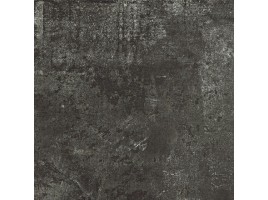 Alchemy 7.0 (Apavisa Porcelanico)