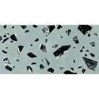 Керамогранит Ergon Medley Grey Rock Nat Rett 60x120 EH8J