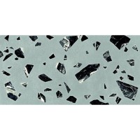 Керамогранит Ergon Medley Grey Rock Nat Rett 60x120 EH8J