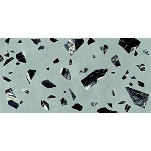 Керамогранит Ergon Medley Grey Rock Nat Rett 60x120 EH8J