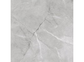 Armani (Absolut Gres)