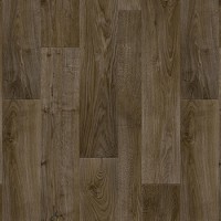 Линолеум Tarkett Discovery Rigard 3 3м