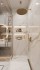 Керамогранит Primavera Palido Grey Lapato Carving 60x120 LC201