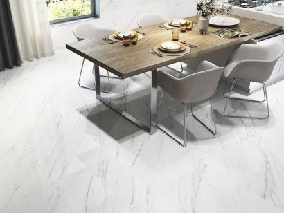 Керамогранит Primavera Palido Grey Lapato Carving 60x120 LC201