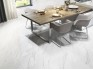 Керамогранит Primavera Palido Grey Lapato Carving 60x120 LC201