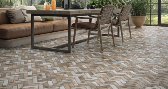 Керамогранит Bestile Spica Coto 40x60