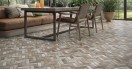 Керамогранит Bestile Spica Coto 40x60