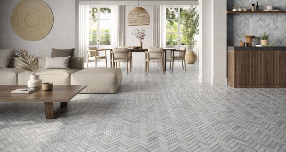 Керамогранит Bestile Spica Coto 40x60