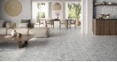Керамогранит Bestile Spica Coto 40x60