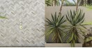 Керамогранит Bestile Spica Coto 40x60
