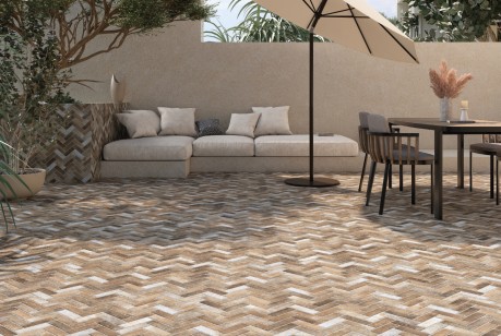 Керамогранит Bestile Spica Coto 40x60