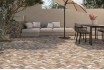 Керамогранит Bestile Spica Coto 40x60