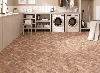Керамогранит Bestile Spica Coto 40x60