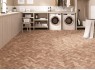 Керамогранит Bestile Spica Coto 40x60