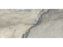 Aniksa (Azulejos Benadresa)