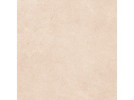 Artkera Group Microcement