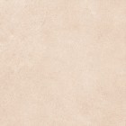 Керамогранит Artkera Group Microcement Bronze Матовый 60x60 GP6060MIM31M