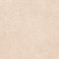 Керамогранит Artkera Group Microcement Bronze Матовый 60x60 GP6060MIM31M Керамогранит Artkera Group Microcement Bronze Матовый 60x60 GP6060MIM31M