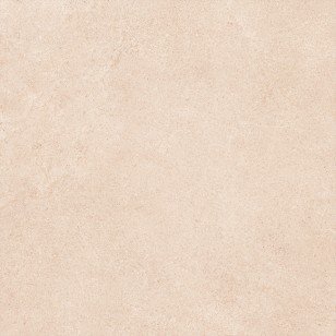 Керамогранит Artkera Group Microcement Bronze Матовый 60x60 GP6060MIM31M