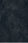 Керамогранит Artcer 1XL Archie Nero Mate 120x180