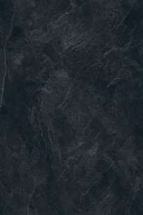 Керамогранит Artcer 1XL Archie Nero Mate 120x180