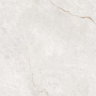 Керамогранит Ocean Ceramic Infinity Venetian Blanco 60x60 OC0000223