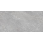 Плитка NewTrend Lims Dark 30x60 настенная WT36LMM25