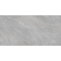 Плитка NewTrend Lims Dark 30x60 настенная WT36LMM25 Плитка NewTrend Lims Dark 30x60 настенная WT36LMM25