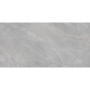 Плитка NewTrend Lims Dark 30x60 настенная WT36LMM25